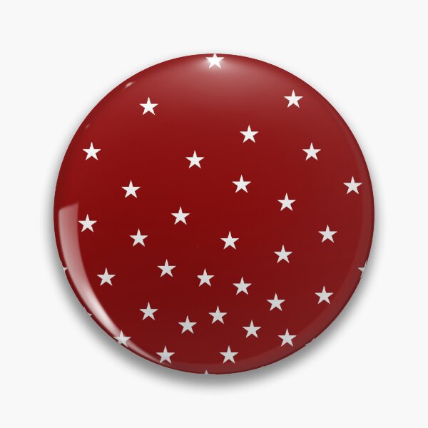 Item preview, Supernova (hot fuss) designed and sold by Terra Draconum.