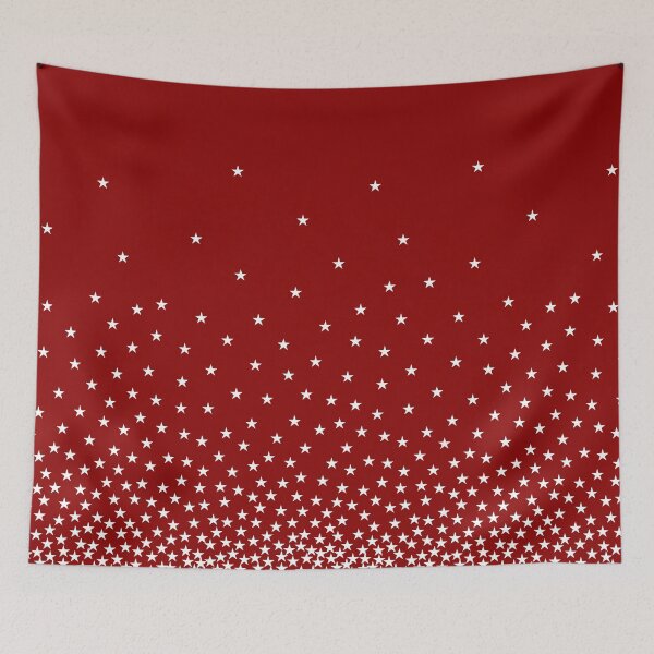 Item preview, Supernova (hot fuss) designed and sold by Terra Draconum.