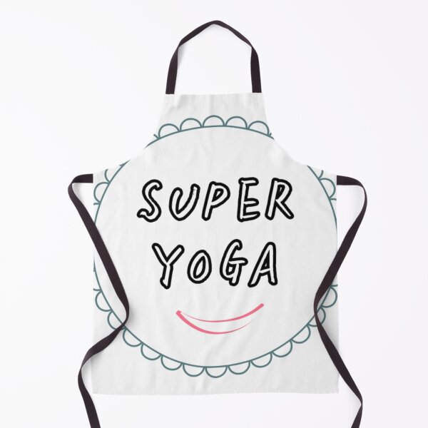 Item preview, Super Yoga designed and sold by AWADHESH  CHAURASIA.