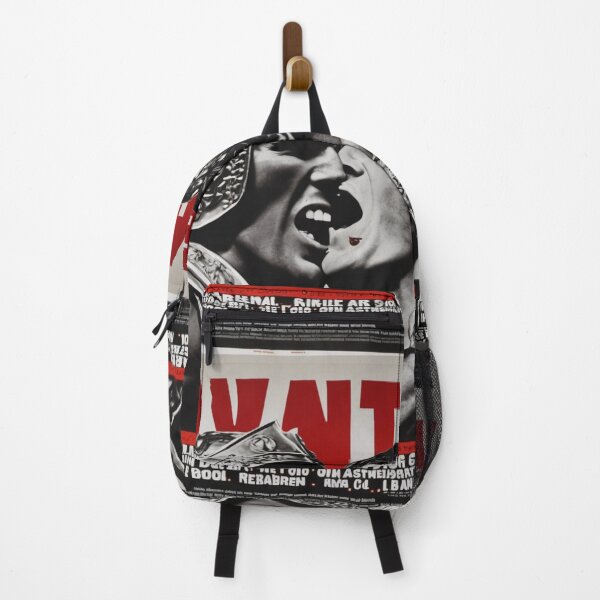 Item preview, Gladiatorial Advertising | EMERGE designed and sold by NickWhittleArt.