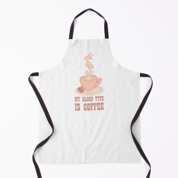 Item preview, Cup Of Coffee designed and sold by Tanysha54.