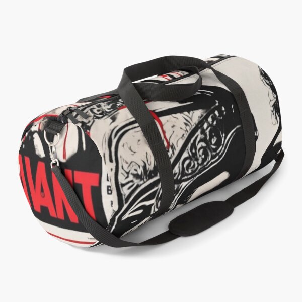 Item preview, Gladiatorial Advertising | AVANT (Before) designed and sold by NickWhittleArt.