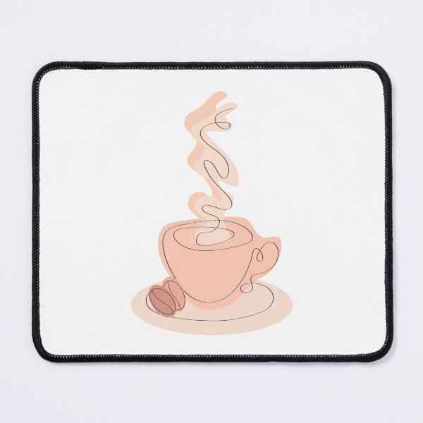 Item preview, Cup Of Coffee  designed and sold by Tanysha54.