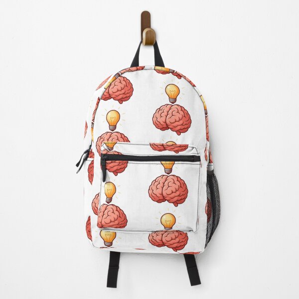 Item preview, Think differently designed and sold by CrisC00l.