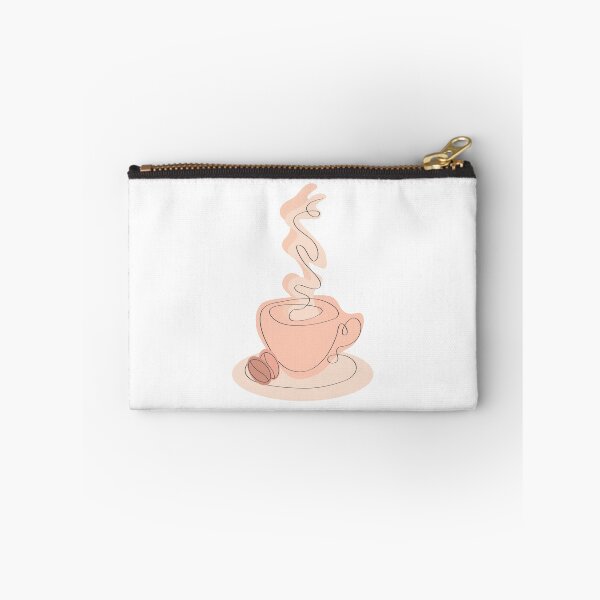 Item preview, Cup Of Coffee  designed and sold by Tanysha54.
