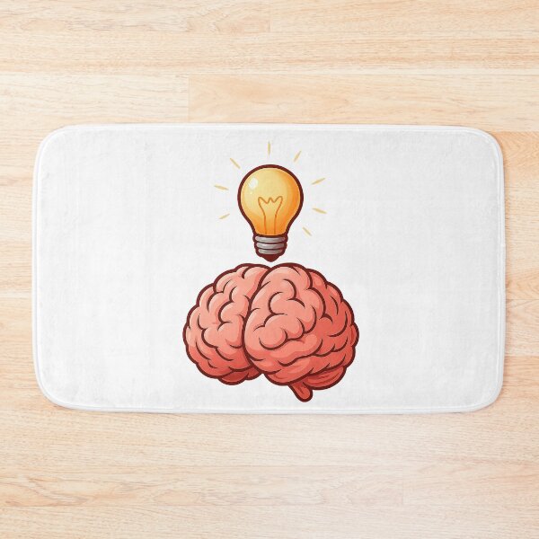 Item preview, Think differently designed and sold by CrisC00l.