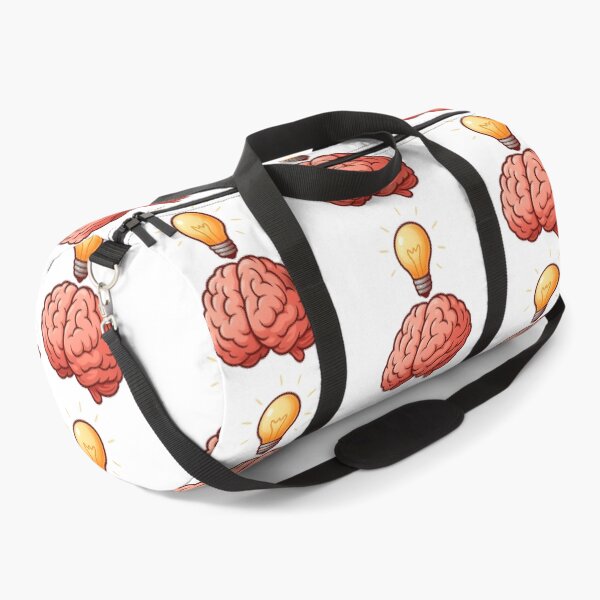 Item preview, Think differently designed and sold by CrisC00l.