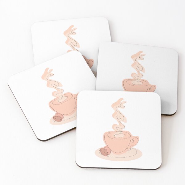 Item preview, Cup Of Coffee  designed and sold by Tanysha54.