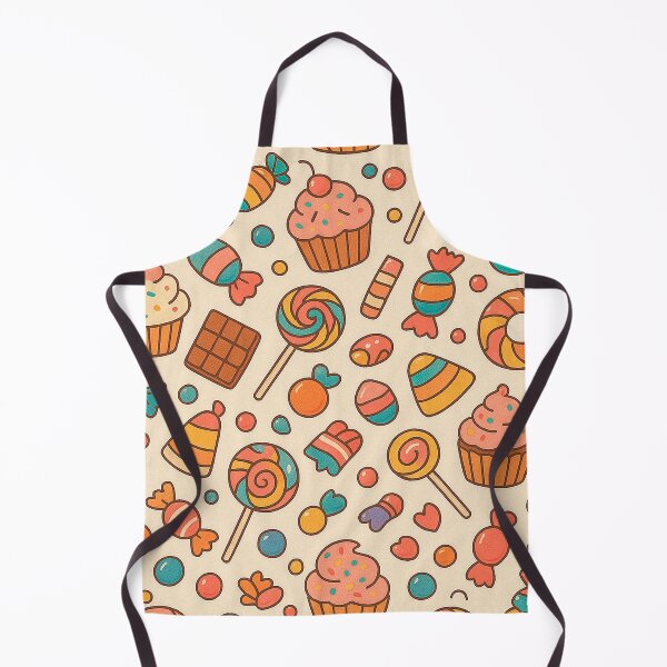 Item preview, Sugar, love and design designed and sold by CrisC00l.