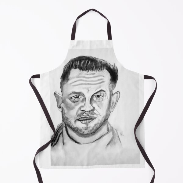 Item preview, Tom Hardy designed and sold by Herbert Renard.
