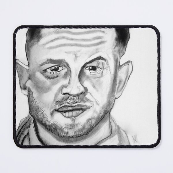 Item preview, Tom Hardy designed and sold by Herbert Renard.