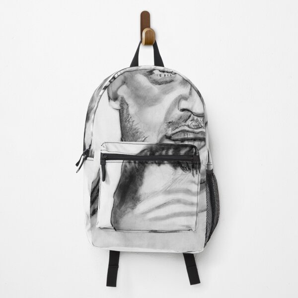 Item preview, Tom Hardy designed and sold by Herbert Renard.
