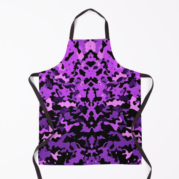 Item preview, Purple Design designed and sold by Gabriela McDaniel.