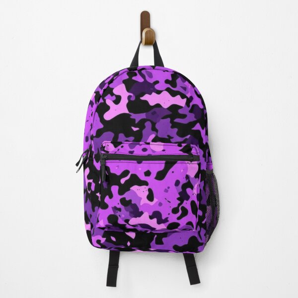 Item preview, Purple Design designed and sold by Gabriela McDaniel.