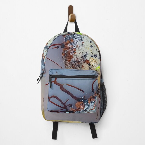 Item preview, Tea Abstract Art RZ 9A 2/25 designed and sold by Unlimited Imagination .