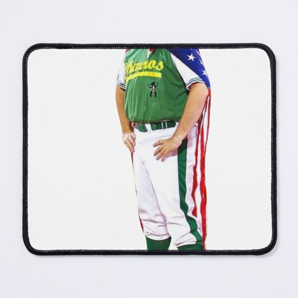 Item preview, Kenny Powers Charros USA designed and sold by Kennyperez.