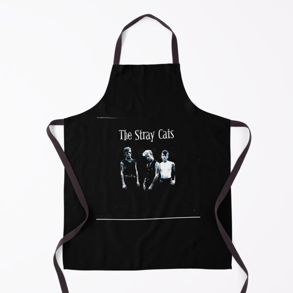 Item preview, Runaway Boys designed and sold by CapslockStore.