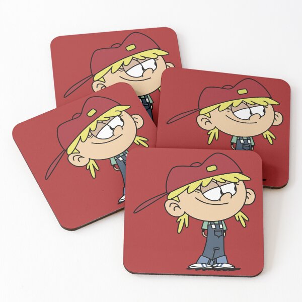 Item preview, Lana Loud The Loud House designed and sold by Diamanths.