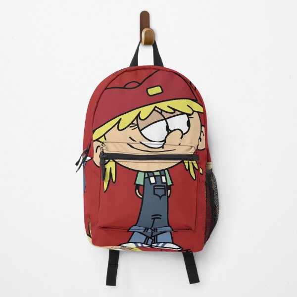 Item preview, Lana Loud The Loud House designed and sold by Diamanths.