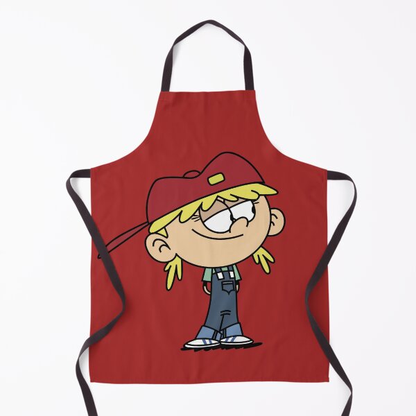 Item preview, Lana Loud The Loud House designed and sold by Diamanths.