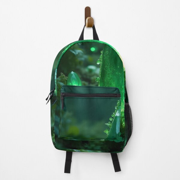 Item preview, Green Emerald designed and sold by Grandcreators.