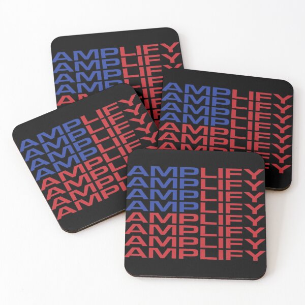 Item preview, AMPLIFY Samoa Flag designed and sold by SasaHaus.