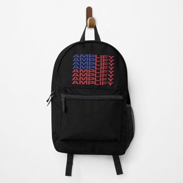 Item preview, AMPLIFY Samoa Flag designed and sold by SasaHaus.