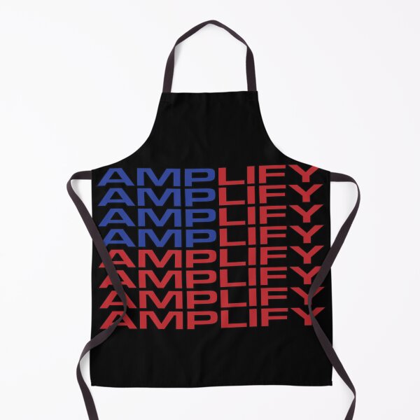 Item preview, AMPLIFY Samoa Flag designed and sold by SasaHaus.