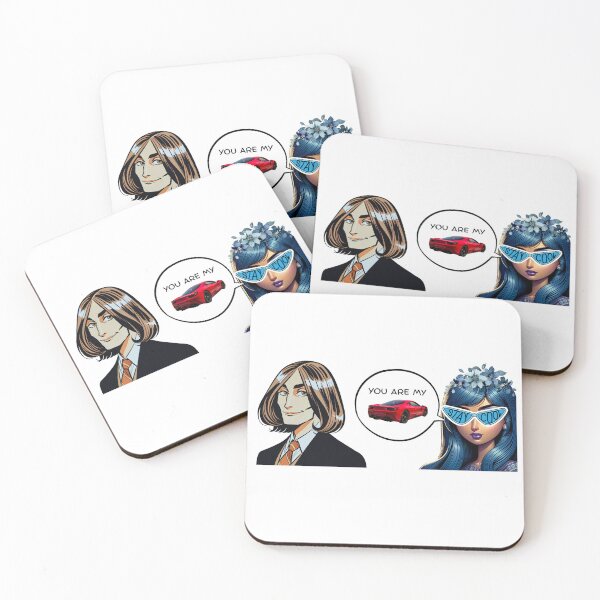 Item preview, Always rich. designed and sold by di-Vera-Rosati.
