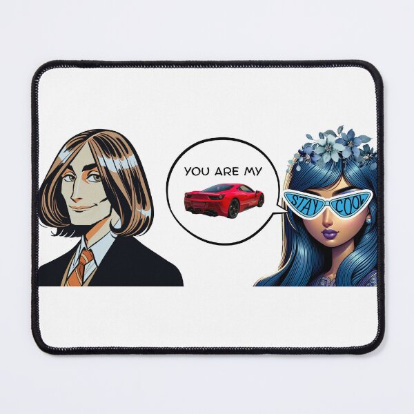 Item preview, Always rich. designed and sold by di-Vera-Rosati.