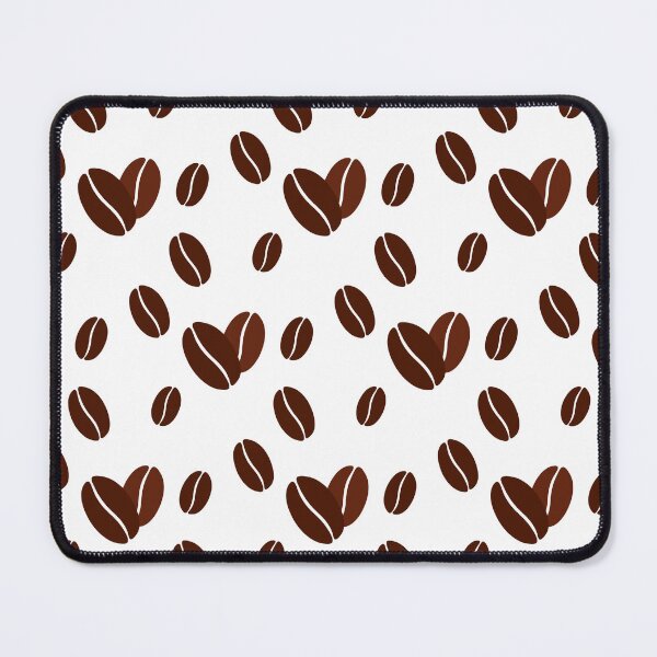 Item preview, Coffee beans designed and sold by Tanysha54.