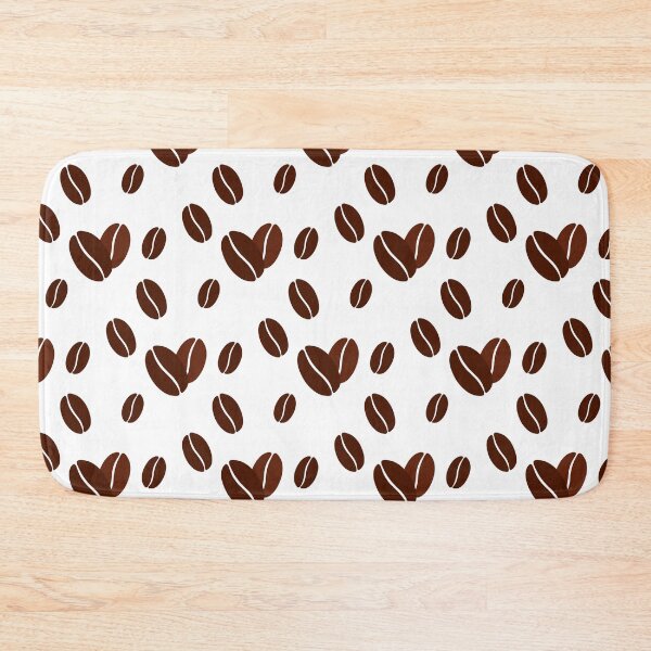 Item preview, Coffee beans designed and sold by Tanysha54.