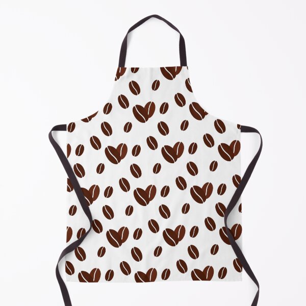Item preview, Coffee beans designed and sold by Tanysha54.