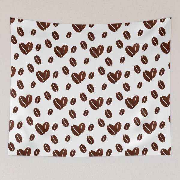 Item preview, Coffee beans designed and sold by Tanysha54.