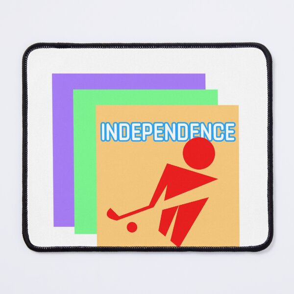 Item preview, Independence designed and sold by AWADHESH CHAURASIA.