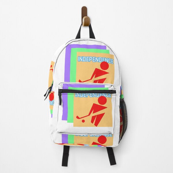 Item preview, Independence designed and sold by AWADHESH  CHAURASIA.
