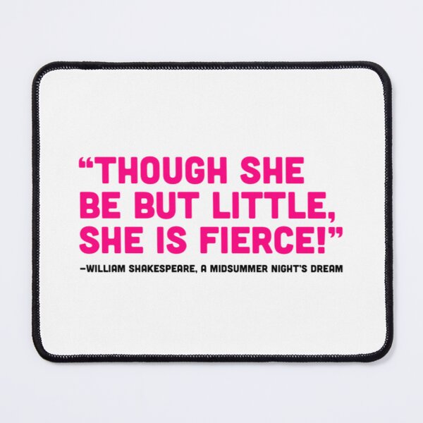 Item preview, A Midsummer's Night Dream William Shakespeare designed and sold by radiantdark.