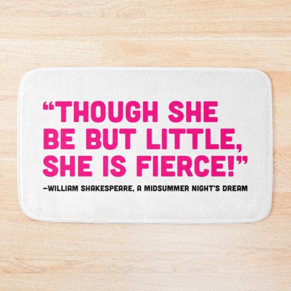 Item preview, A Midsummer's Night Dream William Shakespeare designed and sold by radiantdark.