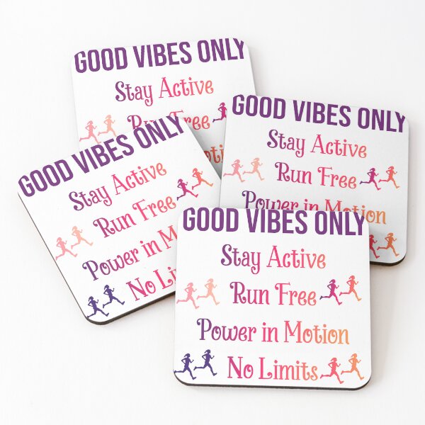 Item preview, "good vibes only"  designed and sold by Soukito.