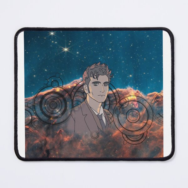 Item preview, In time and space designed and sold by tiffydigital26.