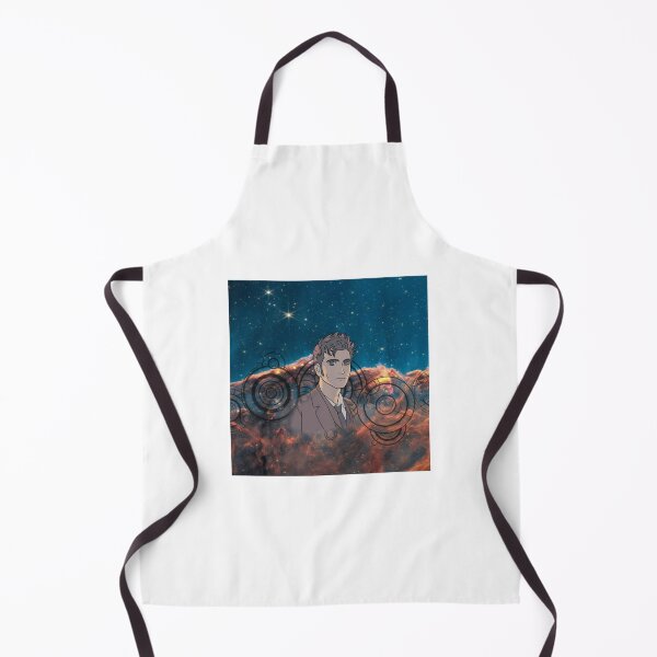 Item preview, In time and space designed and sold by tiffydigital26.