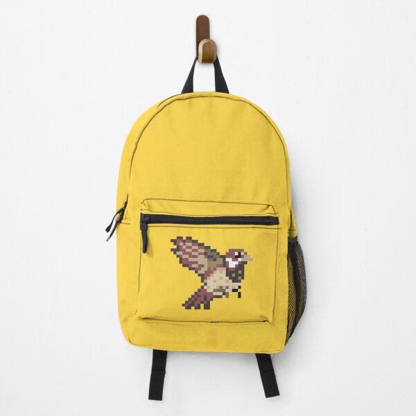 Item preview, Sparrow designed and sold by alpervibes.