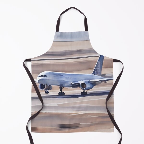 Item preview, Continental Climb Out designed and sold by RCWatercolours.