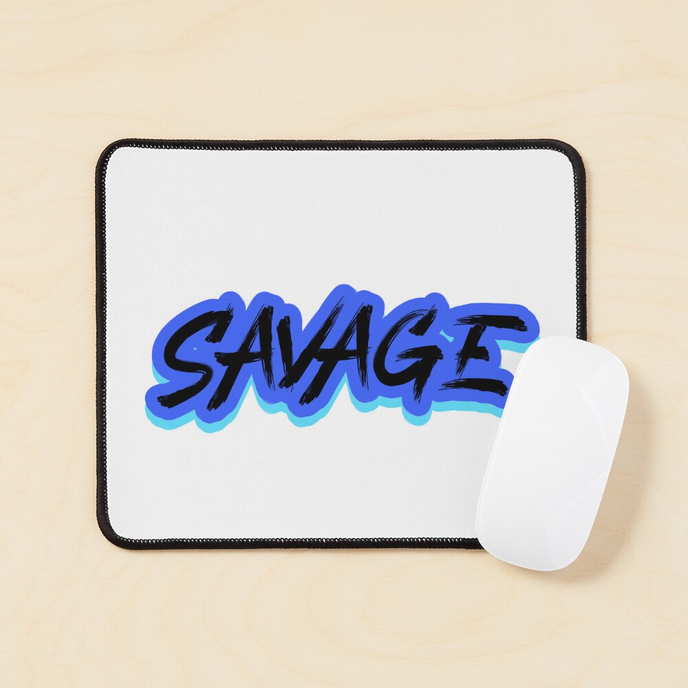 Item preview, Mouse Pad designed and sold by EdgeBoss.