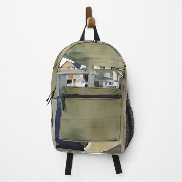 Item preview, What a Gas designed and sold by RCWatercolours.