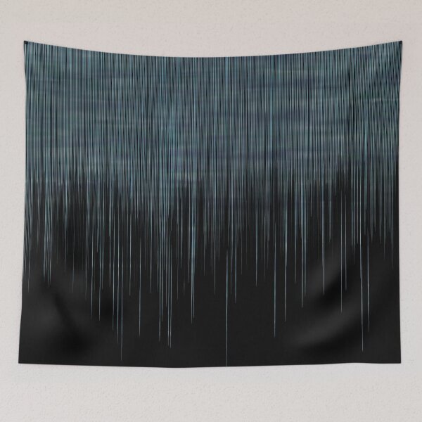 Item preview, Scores of water designed and sold by chelsea125.