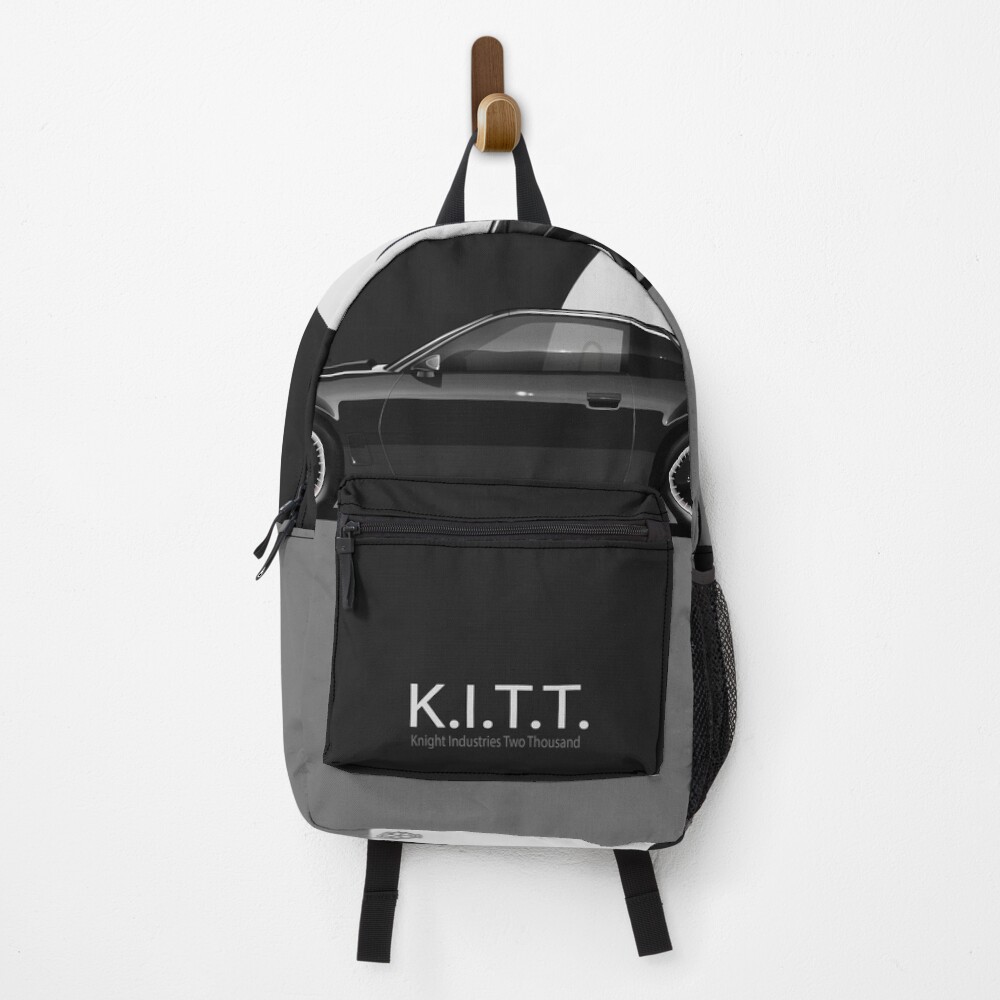 Item preview, Backpack designed and sold by Rifartwork.