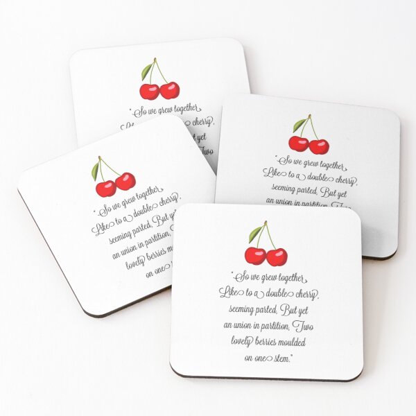 Item preview, A Midsummer's Night Dream William Shakespeare designed and sold by radiantdark.
