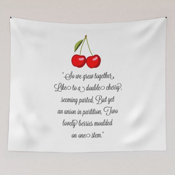 Item preview, A Midsummer's Night Dream William Shakespeare designed and sold by radiantdark.