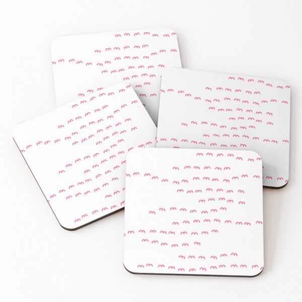 Item preview, Birds or waves designed and sold by Joana Toste.